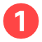 Track 1