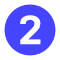 Track 2